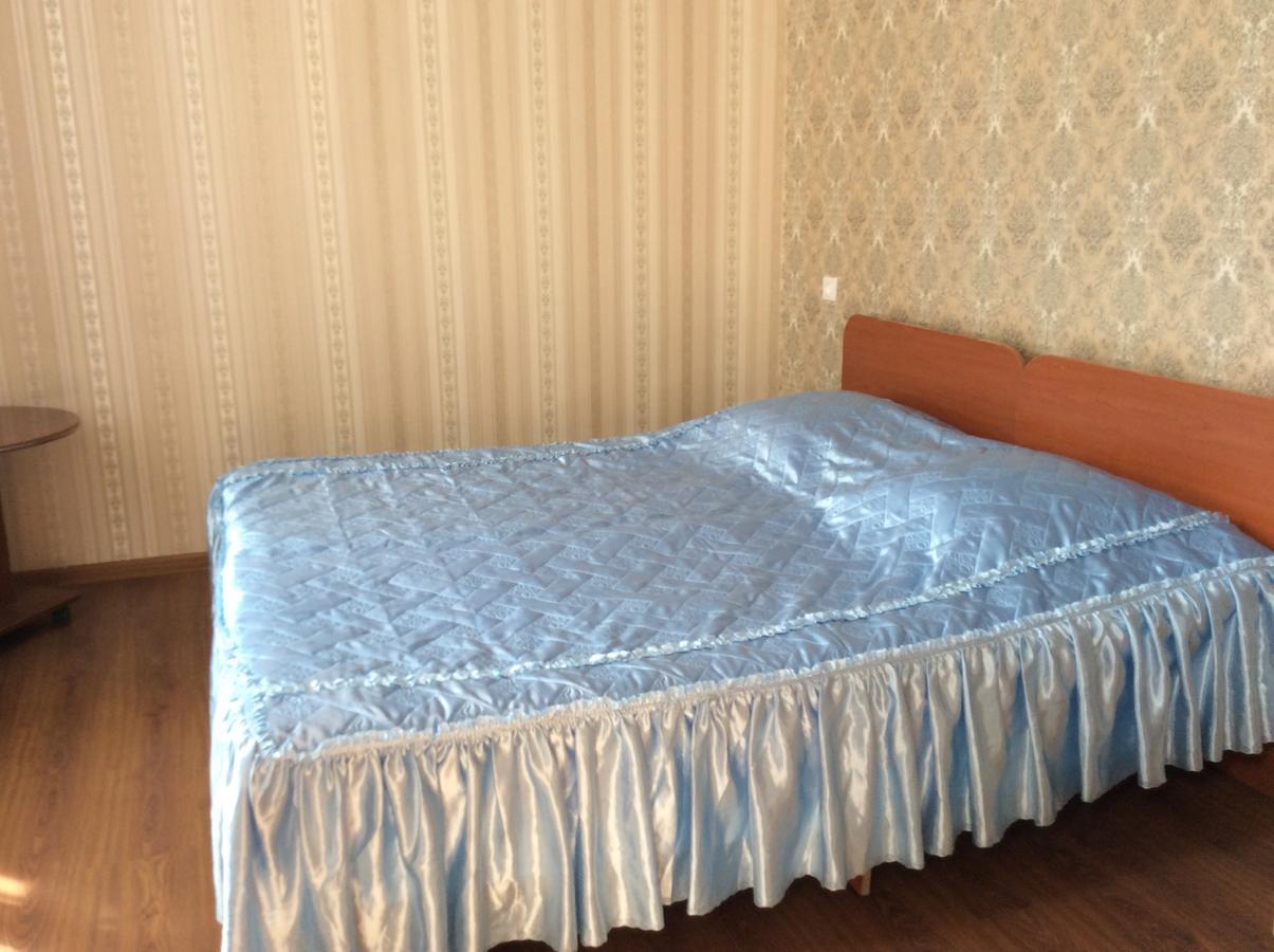 Guest House Dali Gagra Dış mekan fotoğraf